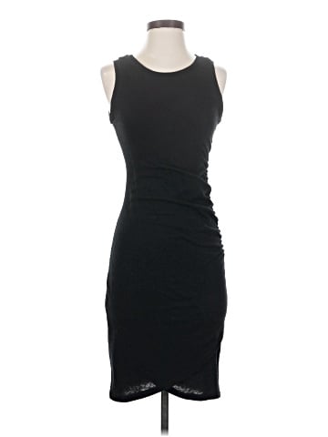 Tildon Cocktail Dress (view 1)