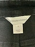 Christopher & Banks Black Jeans Size 12 - photo 7
