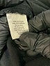 Christopher & Banks Black Jeans Size 12 - photo 8