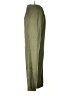 Tiffosi Green Casual Pants Size M - photo 4