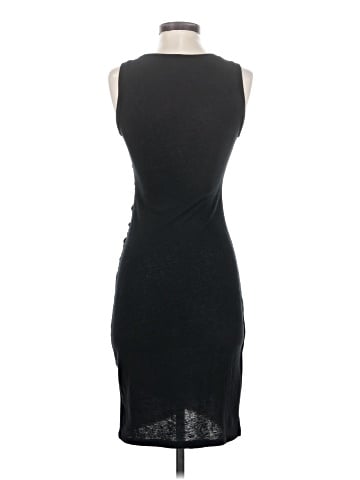 Tildon Cocktail Dress (view 2)