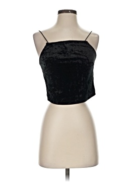 Wild Fable Tube Top