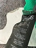 ASOS Green Cocktail Dress Size 2 - photo 8