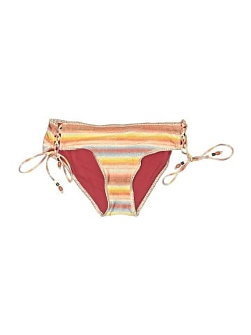 BECCA® by Rebecca Virtue Swimsuit Bottoms (view 1)