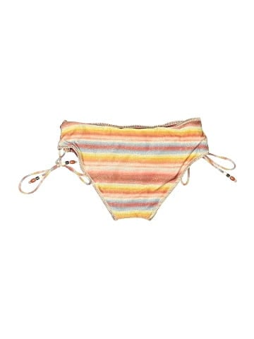BECCA® by Rebecca Virtue Swimsuit Bottoms (view 2)