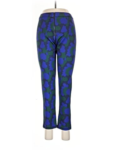 Cynthia Rowley Active Pants (view 1)