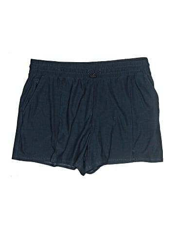 we wander Shorts (view 1)