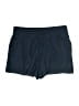 we wander Solid Blue Shorts Size XXL - photo 1