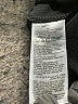 Old Navy Solid Black Casual Dress Size M - photo 8