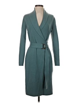 Ann Taylor Cocktail Dress