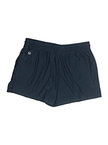 we wander Shorts (view 2)