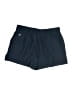 we wander Solid Blue Shorts Size XXL - photo 2