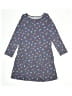 Carter's Hearts Blue Dress Size 10 - photo 1