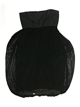 Alberta Ferretti Cocktail Dress