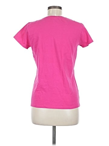 Mossy Oak Short Sleeve T-Shirt (view 2)
