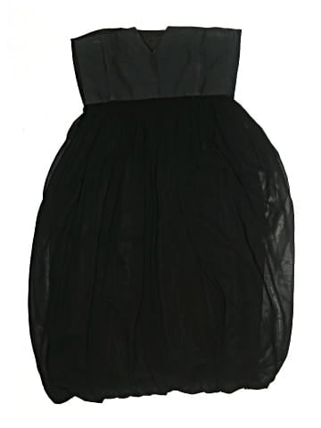 Alberta Ferretti Cocktail Dress (view 2)