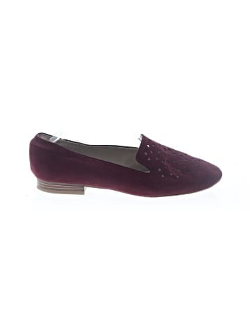 Mia Flats (view 1)