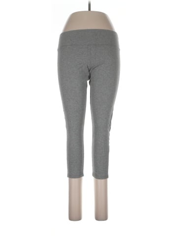 NY&C Active Pants (view 1)