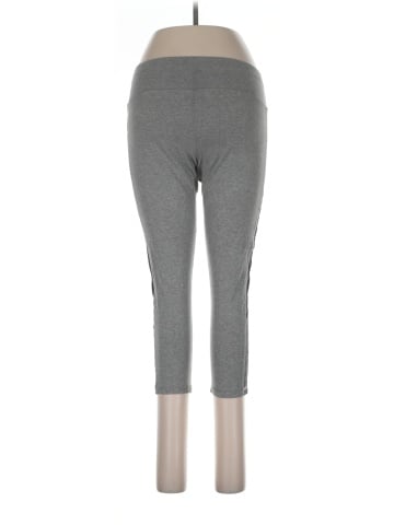 NY&C Active Pants (view 2)