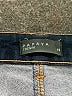 Papaya Blue Jeggings Size 14 - photo 7