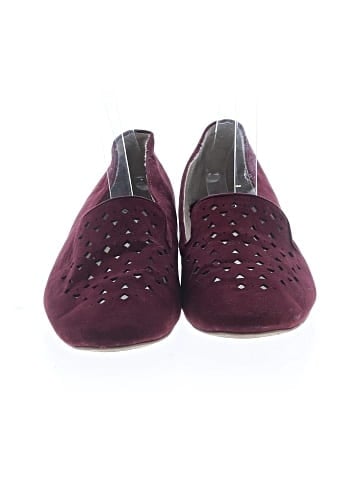 Mia Flats (view 2)