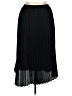 Unbranded Black Formal Skirt Size XL - photo 1