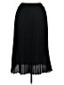 Unbranded Black Formal Skirt Size XL - photo 2