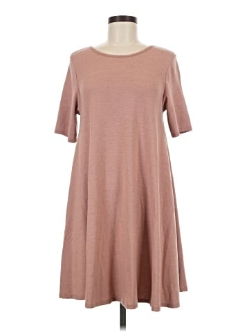 Miami Casual Dress (view 1)