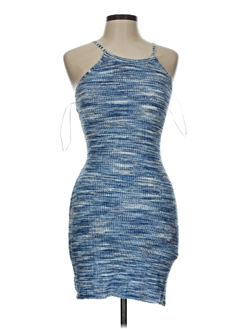 Et Clet Cocktail Dress (view 1)