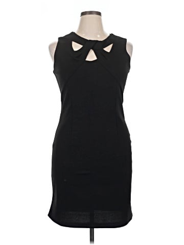 AA Studio Cocktail Dress (view 1)