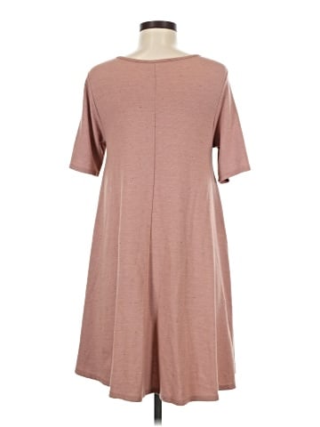 Miami Casual Dress (view 2)