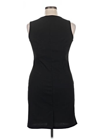 AA Studio Cocktail Dress (view 2)