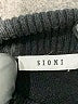 Sioni Black Cardigan Size 3X (estimated) - photo 7