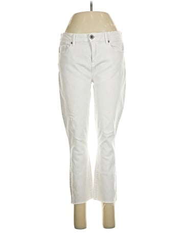 Bullhead Jeans (view 1)