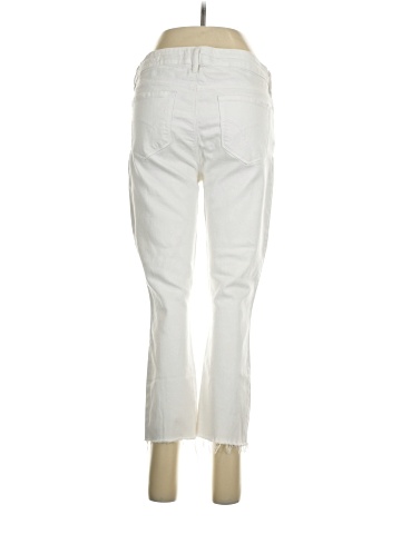 Bullhead Jeans (view 2)