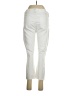 Bullhead Ivory Jeans Size 11 - photo 2
