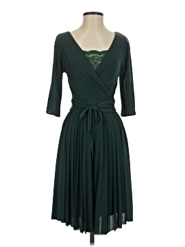 BCBGMAXAZRIA Women's Cocktail Dresses On Sale Up To 90% Off Retail | ThredUp