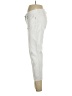 Bullhead Ivory Jeans Size 11 - photo 5