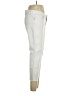 Bullhead Ivory Jeans Size 11 - photo 4
