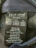 Dear John Black Jeans Size 29 waist - photo 8