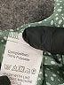 Assorted Brands 100% Polyester Green Casual Dress Size L - photo 9