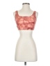 Athleta Pink Tube Top Size S - photo 1