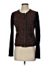 Ella Moss Brown Jacket Size S - photo 1