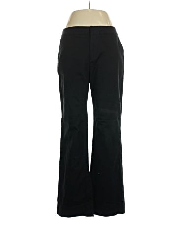 Dockers Dress Pants (view 1)