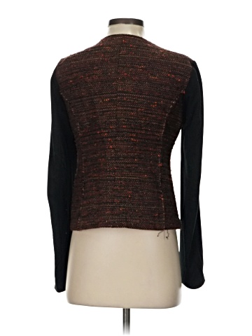 Ella Moss Jacket (view 2)