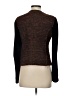 Ella Moss Brown Jacket Size S - photo 2