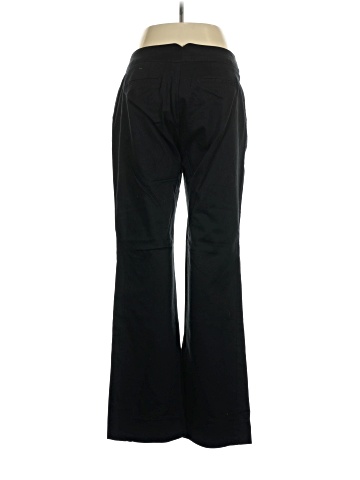 Dockers Dress Pants (view 2)