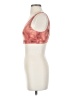 Athleta Pink Tube Top Size S - photo 5