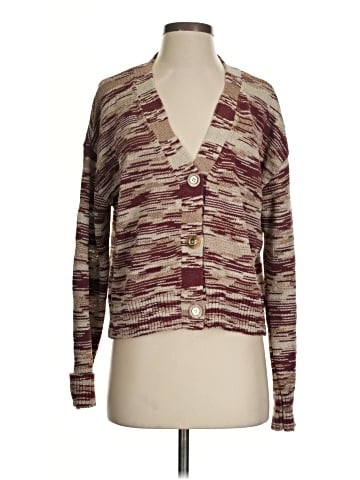 Veronica Beard Cardigan (view 1)