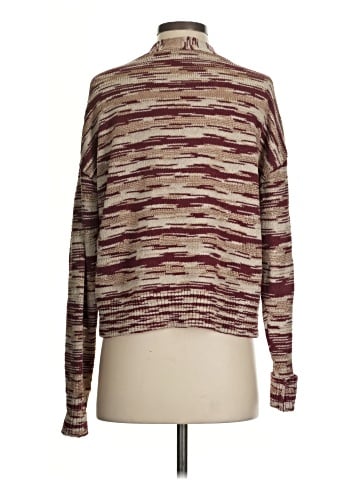 Veronica Beard Cardigan (view 2)